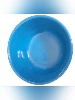 Fiestaware Bowl Gusto All Purpose Bowl